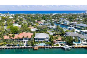 2401 N Riverside Dr, Pompano Beach, FL 33062, Sold 04/10/26