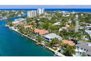 2401 N Riverside Dr, Pompano Beach, FL 33062, Sold 04/10/26