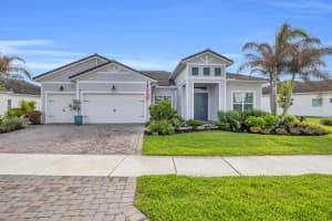 4973 Sw Winchester Drive, Stuart, Fl 34997, Stuart 4973 Sw Winchester Drive, Stuart, Fl 34997, Stuart