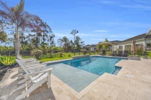 4973 Winchester Drive, Stuart, FL 34997 - MLS#B26013999