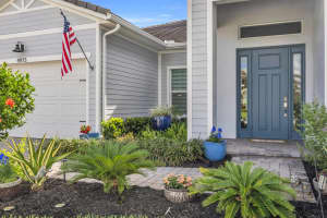 4973 Winchester Drive, Stuart, FL 34997 - MLS#B26013999