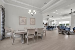 4973 Winchester Drive, Stuart, FL 34997 - MLS#B26013999