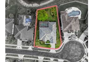 12605 Torbay Drive, Boca Raton, FL 33428 - MLS#B26014000