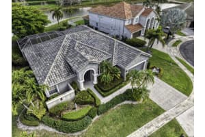 12605 Torbay Drive, Boca Raton, FL 33428 - MLS#B26014000