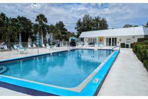 2929 Ocean Boulevard, Stuart, FL 34996 - MLS#B26014001