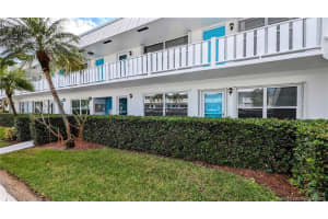 2929 Ocean Boulevard, Stuart, FL 34996 - MLS#B26014001
