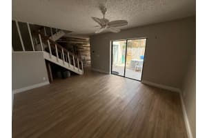 717 Ocean Avenue, Lantana, FL 33462 - MLS#B26014002