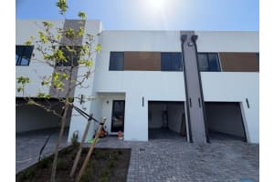 111 Nw 15th Court, Pompano Beach, Fl 33060, Pompano Beach