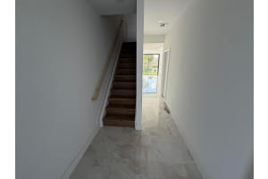 111 15th Court, Pompano Beach, FL 33060 - MLS#B26014004