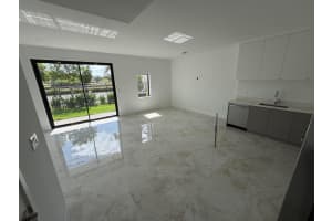 111 15th Court, Pompano Beach, FL 33060 - MLS#B26014004