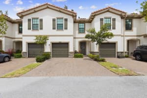 1004 Sweet Briar Lane, Riviera Beach, FL 33410 - MLS#B26014005