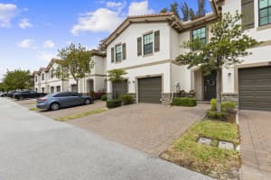 1004 Sweet Briar Lane, Riviera Beach, FL 33410 - MLS#B26014005