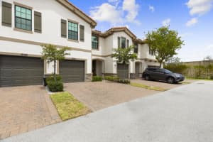 1004 Sweet Briar Lane, Riviera Beach, FL 33410 - MLS#B26014005