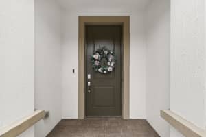 1004 Sweet Briar Lane, Riviera Beach, FL 33410 - MLS#B26014005