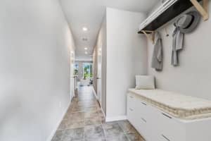 5748 Edgewater Circle, Stuart, FL 34997 - MLS#B26014007