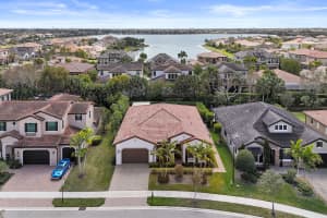 11150 Meridian Drive, Parkland, FL 33076 - MLS#B26014008