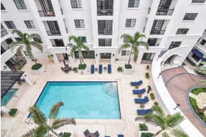 233 S Federal Highway 604, Boca Raton, Fl 33432, Boca Raton