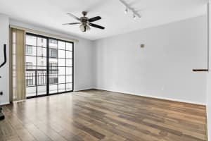 233 Federal Highway, Boca Raton, FL 33432 - MLS#B26014009