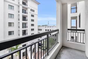 233 Federal Highway, Boca Raton, FL 33432 - MLS#B26014009
