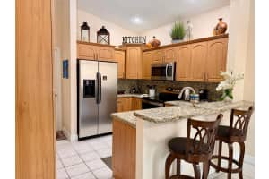 9914 52nd Street, Sunrise, FL 33351 - MLS#B26014010