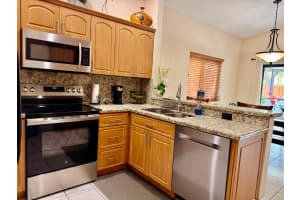 9914 52nd Street, Sunrise, FL 33351 - MLS#B26014010