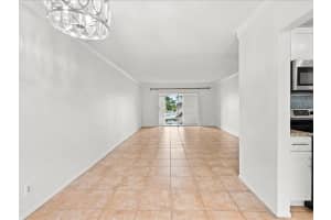 700 Layne Boulevard, Hallandale Beach, FL 33009 - MLS#B26014011