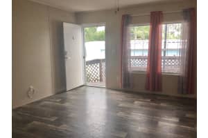 5000 Federal Highway, Stuart, FL 34997 - MLS#B26014012