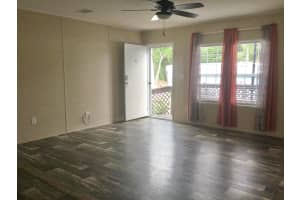 5000 Federal Highway, Stuart, FL 34997 - MLS#B26014012