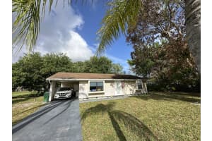 1818 Vesthaven Court, Port Saint Lucie, FL 34952 - MLS#B26014014