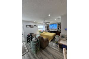 1818 Vesthaven Court, Port Saint Lucie, FL 34952 - MLS#B26014014