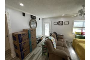 1818 Vesthaven Court, Port Saint Lucie, FL 34952 - MLS#B26014014