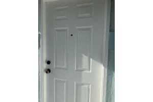 319 27th Street, Cape Coral, FL 33904 - MLS#B26014015