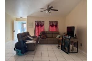 319 27th Street, Cape Coral, FL 33904 - MLS#B26014015