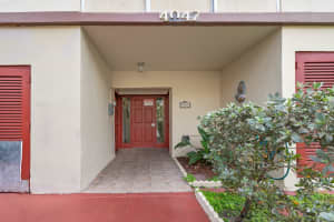 4047 16th Street, Lauderhill, FL 33313 - MLS#B26014017