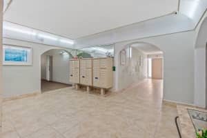 4047 16th Street, Lauderhill, FL 33313 - MLS#B26014017