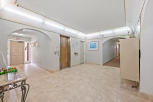 4047 16th Street, Lauderhill, FL 33313 - MLS#B26014017