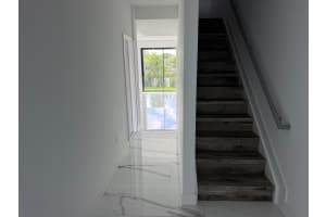 110 15th Court, Pompano Beach, FL 33060 - MLS#B26014018