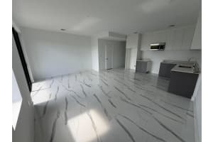 110 15th Court, Pompano Beach, FL 33060 - MLS#B26014018