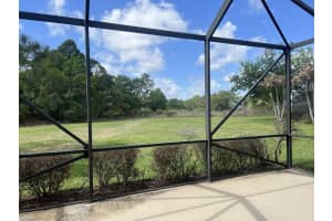 7453 Bob O Link Way, Port Saint Lucie, FL 34986 - MLS#B26014019