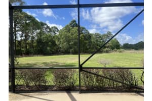 7453 Bob O Link Way, Port Saint Lucie, FL 34986 - MLS#B26014019