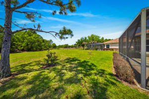 7453 Bob O Link Way, Port Saint Lucie, FL 34986 - MLS#B26014019