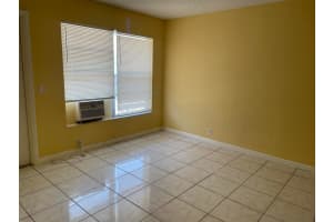 914 4th Street, West Palm Beach, FL 33401 - MLS#B26014020