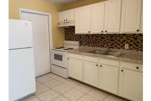 914 4th Street, West Palm Beach, FL 33401 - MLS#B26014020