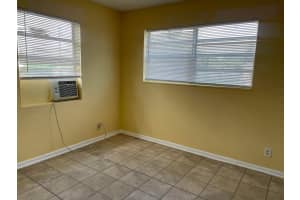 914 4th Street, West Palm Beach, FL 33401 - MLS#B26014020