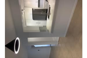 13811 Oneida Drive, Delray Beach, FL 33446 - MLS#B26014021