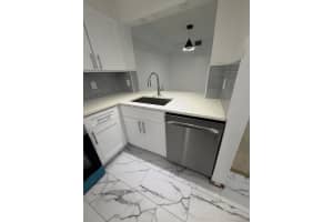 13811 Oneida Drive, Delray Beach, FL 33446 - MLS#B26014021