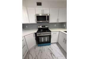 13811 Oneida Drive, Delray Beach, FL 33446 - MLS#B26014021