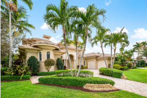 4304 Saint Andrews Drive, Boynton Beach, FL 33436 - MLS#B26014022