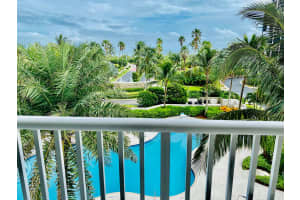 5049 N Highway A1a 402, Fort Pierce, FL 34949, Fort Pierce, FL 34949 - MLS#B26014023