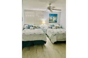 5049 N Highway A1a 402, Fort Pierce, FL 34949, Fort Pierce, FL 34949 - MLS#B26014023